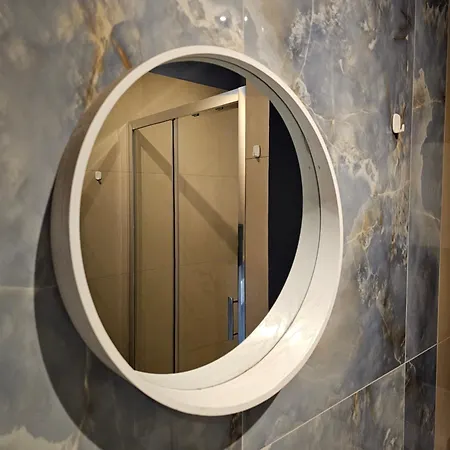 S13 Appartement *