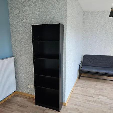 S13 Appartement